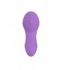 PANTY VIBRATOR WITH LILA USB CONTROL